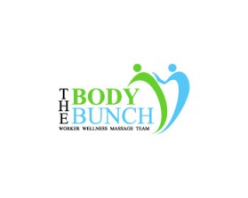 Onsite Chair Massage Company entry by Gardonyi Barnabas