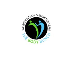 Onsite Chair Massage Company entry by Gardonyi Barnabas