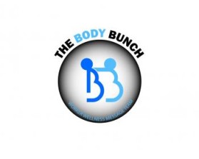 Logo Design entry 528694 submitted by Syachreza