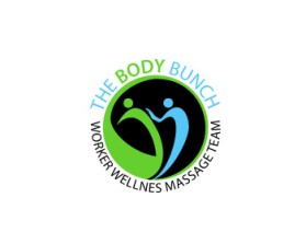 Onsite Chair Massage Company entry by Gardonyi Barnabas
