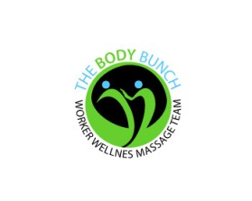 Onsite Chair Massage Company entry by Gardonyi Barnabas
