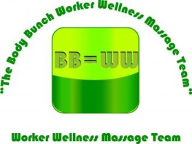 Logo Design entry 528709 submitted by Timrob