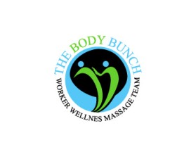 Onsite Chair Massage Company entry by Gardonyi Barnabas