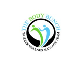 Onsite Chair Massage Company entry by Gardonyi Barnabas