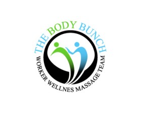 Onsite Chair Massage Company entry by Gardonyi Barnabas