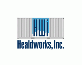 Healdworks, Inc. entry by cclia