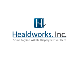 Healdworks, Inc. entry by jnjnnino
