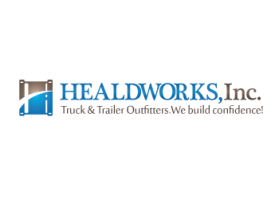 Healdworks, Inc. entry by jnjnnino
