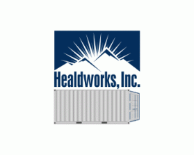 Healdworks, Inc. entry by cclia
