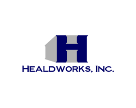 Healdworks, Inc. entry by TRC 