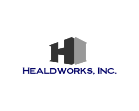 Healdworks, Inc. entry by TRC 