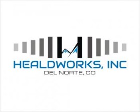 Healdworks, Inc. entry by FITRAH 