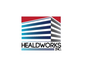 Healdworks, Inc. entry by muzzha