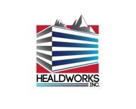 Healdworks, Inc. entry by muzzha