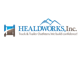 Healdworks, Inc. entry by jnjnnino
