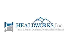 Healdworks, Inc. entry by jnjnnino
