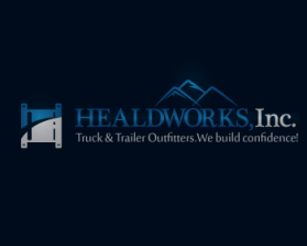 Healdworks, Inc. entry by jnjnnino