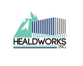 Healdworks, Inc. entry by muzzha