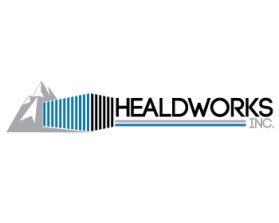 Healdworks, Inc. entry by muzzha