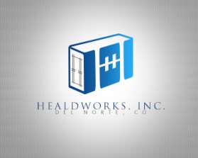 Healdworks, Inc. entry by jeshjush