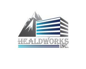 Healdworks, Inc. entry by muzzha