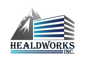 Healdworks, Inc. entry by muzzha