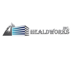 Healdworks, Inc. entry by muzzha