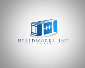 Healdworks, Inc. entry by jeshjush