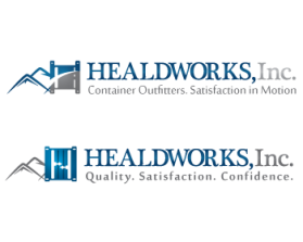 Healdworks, Inc. entry by jnjnnino