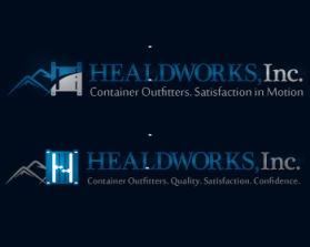 Healdworks, Inc. entry by jnjnnino