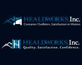 Healdworks, Inc. entry by jnjnnino