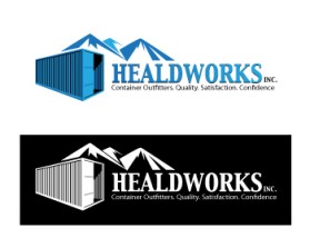 Healdworks, Inc. entry by Filipi