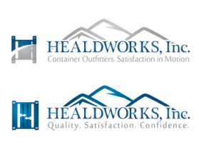 Healdworks, Inc. entry by jnjnnino