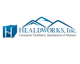 Healdworks, Inc. entry by jnjnnino
