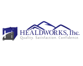 Healdworks, Inc. entry by jnjnnino
