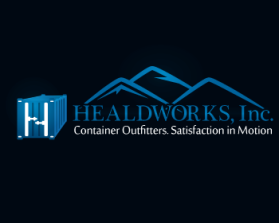 Healdworks, Inc. entry by jnjnnino