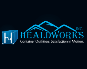 Healdworks, Inc. entry by jnjnnino