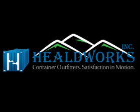 Healdworks, Inc. entry by jnjnnino