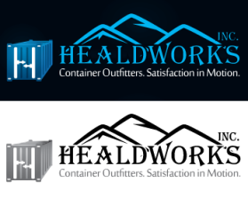 Healdworks, Inc. entry by jnjnnino
