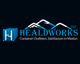 Healdworks, Inc. entry by jnjnnino