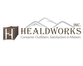 Healdworks, Inc. entry by jnjnnino