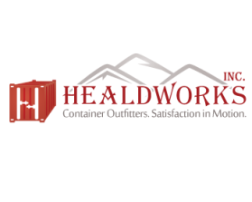 Healdworks, Inc. entry by jnjnnino