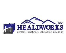 Healdworks, Inc. entry by jnjnnino