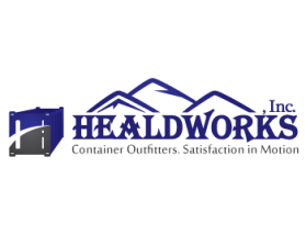 Healdworks, Inc. entry by jnjnnino