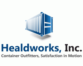 Healdworks, Inc. entry by pixela