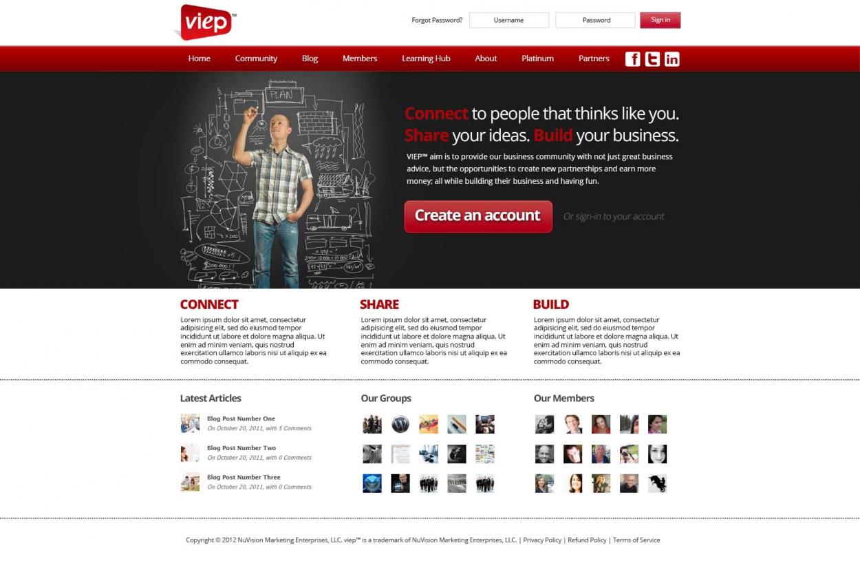 portfolio-img