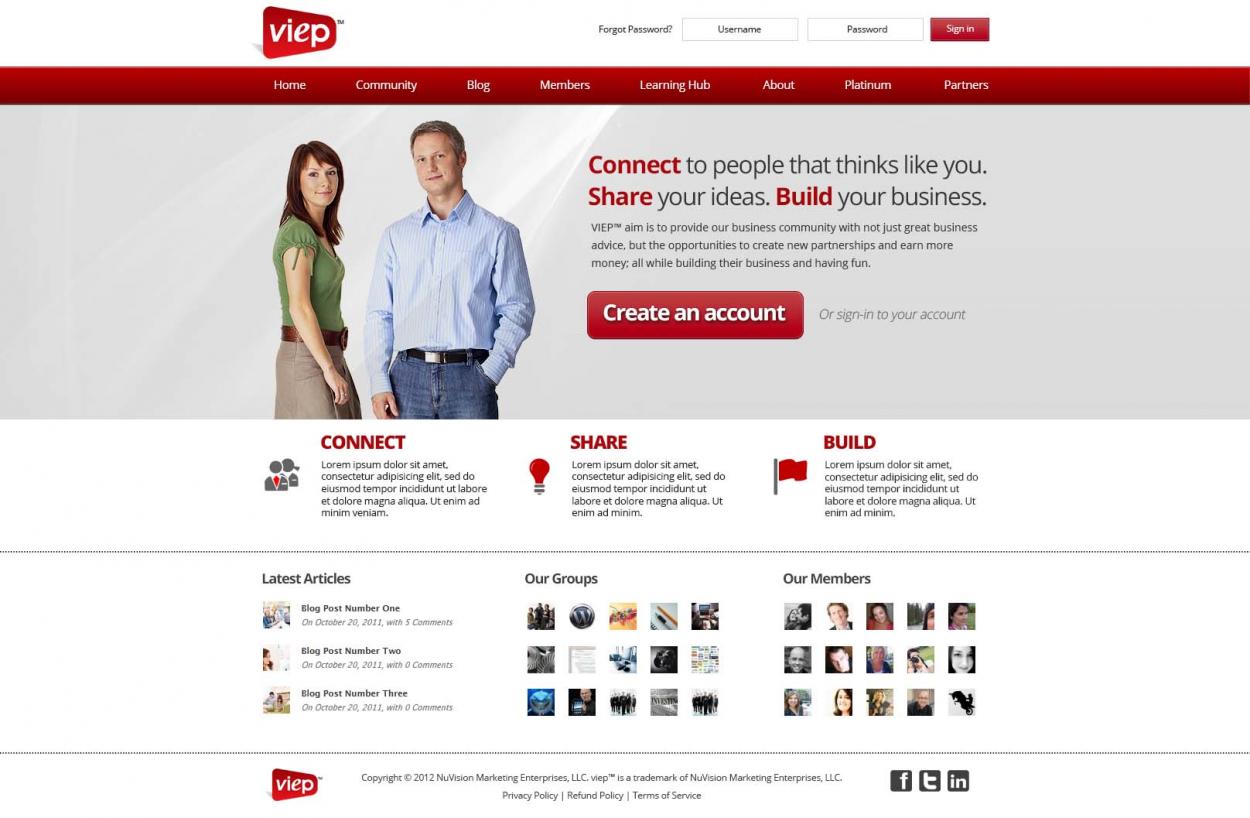 portfolio-img