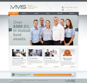 Web Design entry 548737 submitted by nerdcreatives