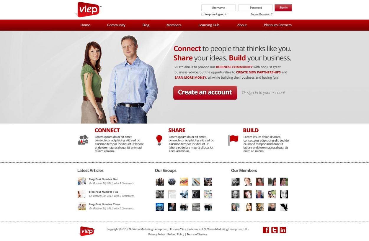 portfolio-img