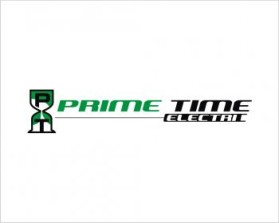Prime Time Electric entry by FITRAH 